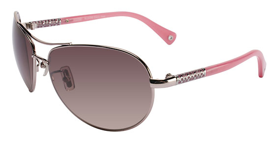 coach allegra s567 sunglasses