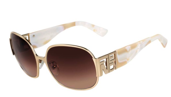 Fendi™ sunglasses  Sunglasses women designer, Fendi sunglasses