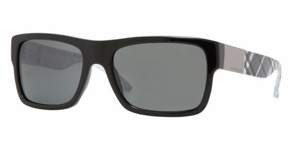 burberry sunglasses 2015