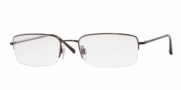 Burberry Eyeglasses | Burberry 1068 | BE 1068