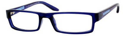 Ax 137 sales eyeglasses