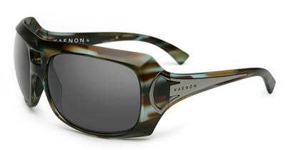 Kaenon Polarized Sunglasses Kaenon Polarized Calais