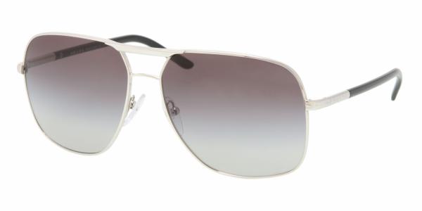 Prada PR 57MS Sunglasses » Discontinued