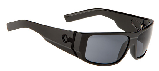 Spy hailwood store polarized sunglasses