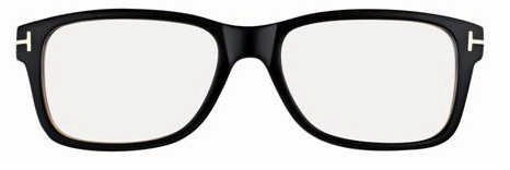Tom Ford Eyeglasses FT5163 | Tom Ford Eyeglasses | Stylish