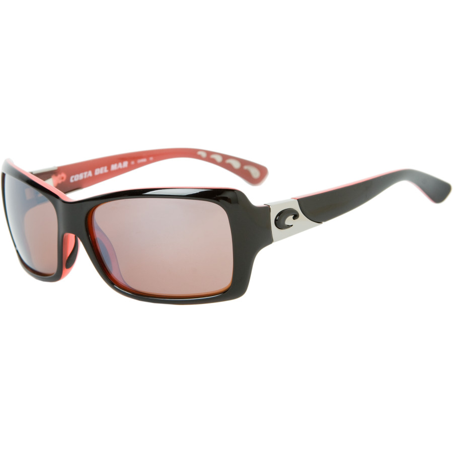 Costa islamorada sunglasses on sale