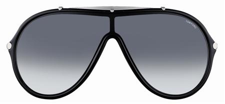 Tom Ford Ace FT0152 Sunglasses | Tom Ford Sunglasses | FT 0152