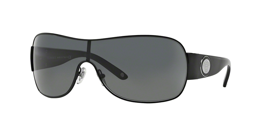 Versace VE2101 Sunglasses | Versace 