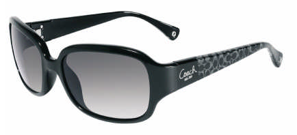 Coach S3002 Sunglasses Coach S3002 Sunwear