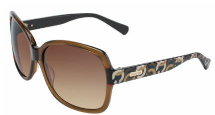 coach sunglasses s2029