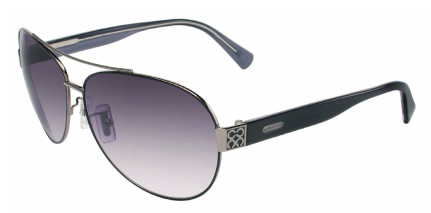 Coach sunglasses sales s1021