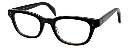 Dita Royce Eyeglasses | The IT Accesory - Dita Frames