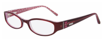 coach annabel eyeglasses