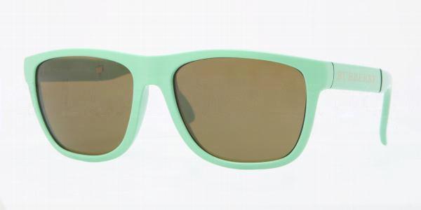 burberry sunglasses be4106