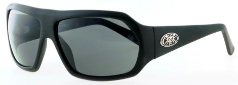 Black Flys Sunglasses Hustler Fly | Black Flys Hustler Fly