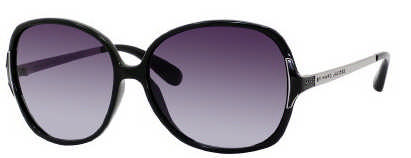 Marc by Marc Jacobs MMJ 180/S Sunglasses | Marc Jacobs Sunglasses