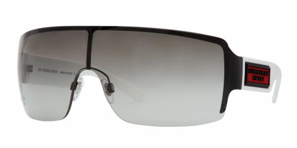 Burberry BE3046 Sunglasses | Upscale Burberry Sunglass - BE 4093