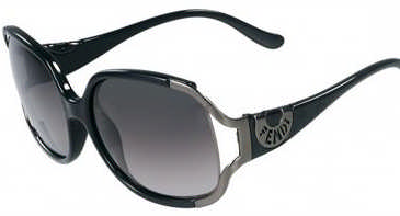 Fendi Fs 5144 Sunglasses Fendi 5144 Sunglasses