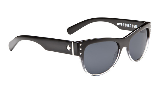 saint laurent sl 57 sunglasses