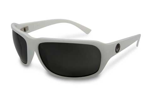 Dragon Repo Sunglasses Repo Sunglasses Dragon Sunglasses