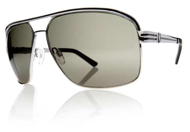 Electric Eyewear Glass Sunglasses for Men