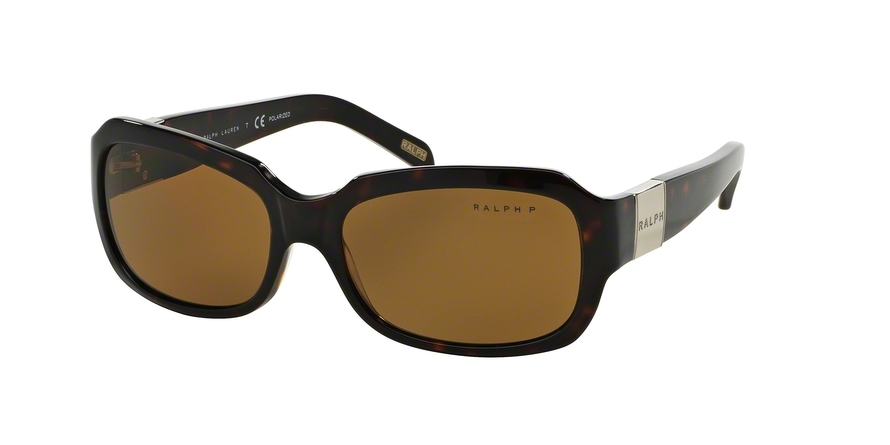 ralph sunglasses ra5049