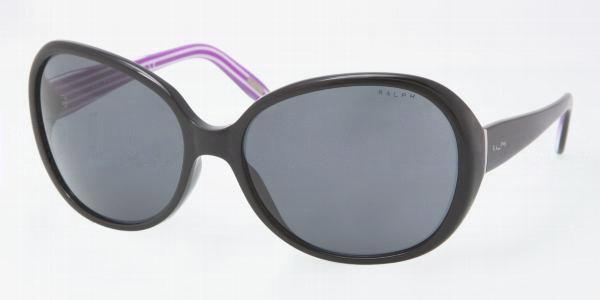 Ralph Lauren RA5135 Sunglasses | RA 5135 Sunglasses | RA5135