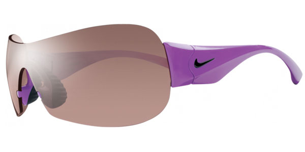 Nike Vomero Sunglasses | | Vomero Sunglasses