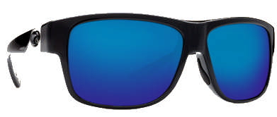 costa del mar caye sunglasses