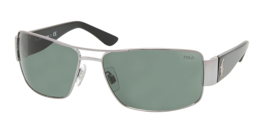 Polo Ralph Lauren PH3041 Sunglasses | Proud to wear the Polo Ralph Lauren  Sunglasses!