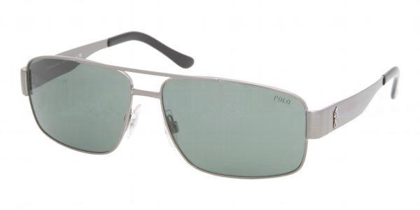 Polo 3054 sales sunglasses