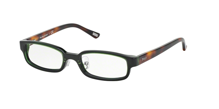 Ralph lauren sales childrens glasses