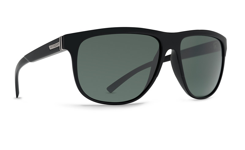 Von zipper sales cletus sunglasses