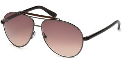 Tom ford sales bradley sunglasses