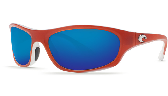 Costa deals maya sunglasses