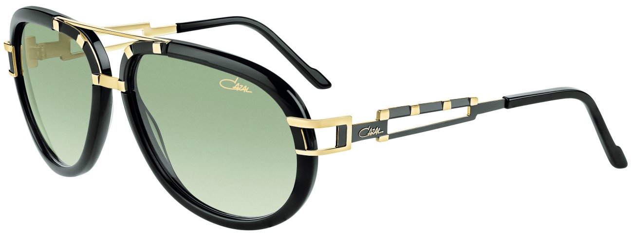 Cazal 8006 Sunglasses | Upscale Sunglasses Collection by Cazal