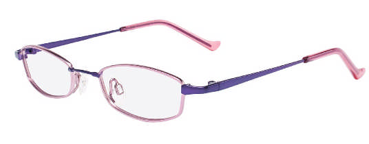 Flexon sales kids glasses