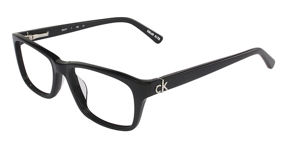 ck glasses frames