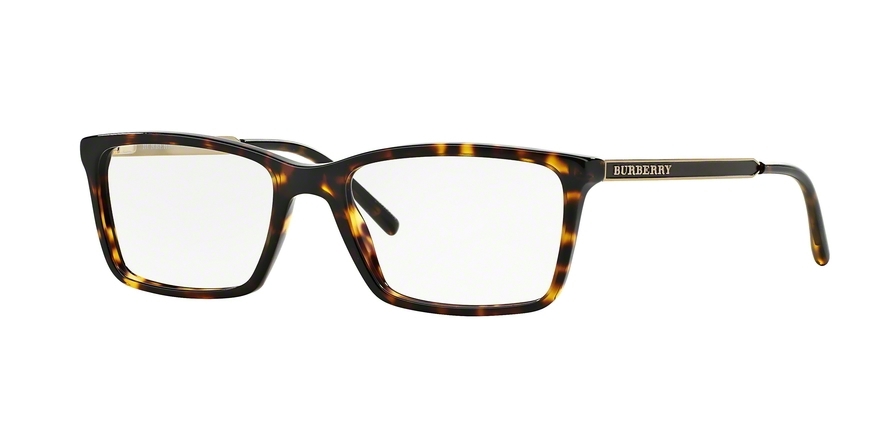 burberry glasses mens