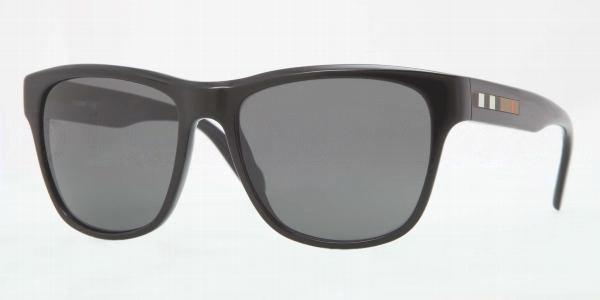 Burberry sunglasses hot sale 4131