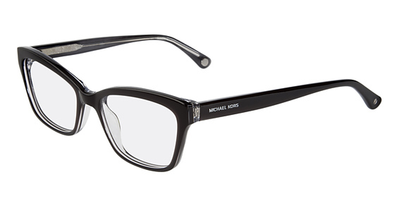 Michael Kors MK257 Eyeglasses | MK257 Prescription Glasses | Price: $