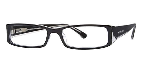 michael kors prescription frames