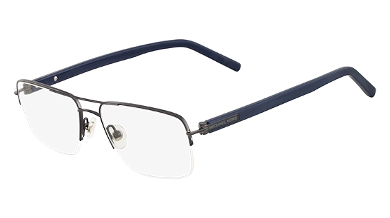 michael kors eyeglasses mens price