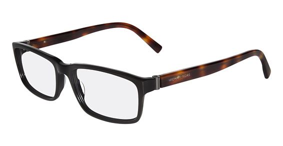 michael kors eyeglasses mens price