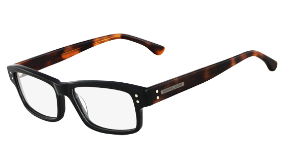 michael kors eyeglasses mens price