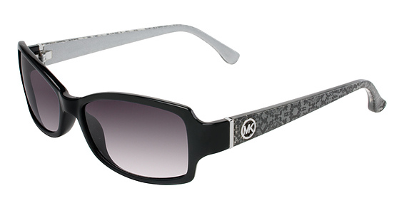 Michael Kors M2749S Sunglasses | M2 749S Boca Raton | Price: $