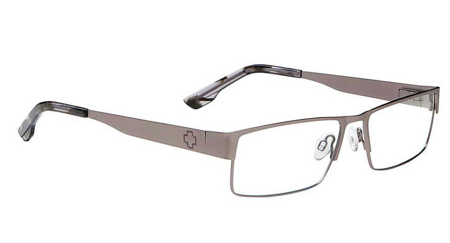 spy prescription glasses