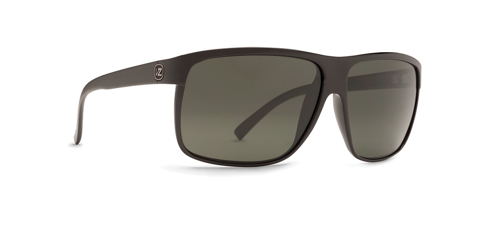 Von zipper sales sidepipe sunglasses