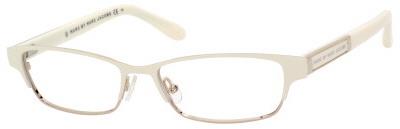 Marc Jacobs Women's Marc 579/S Sunglasses