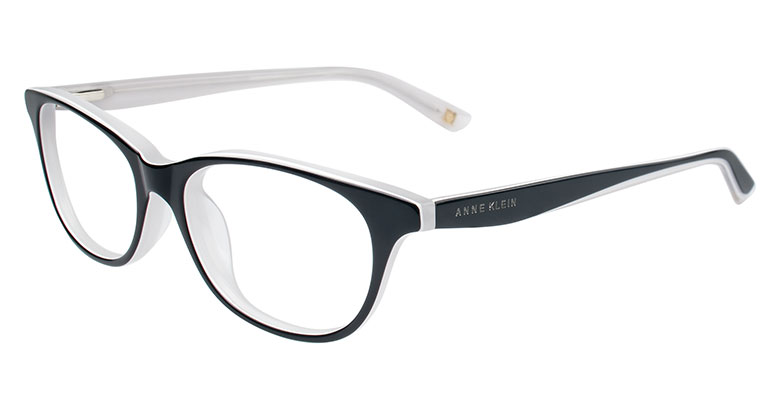 anne klein women's eyeglass frames